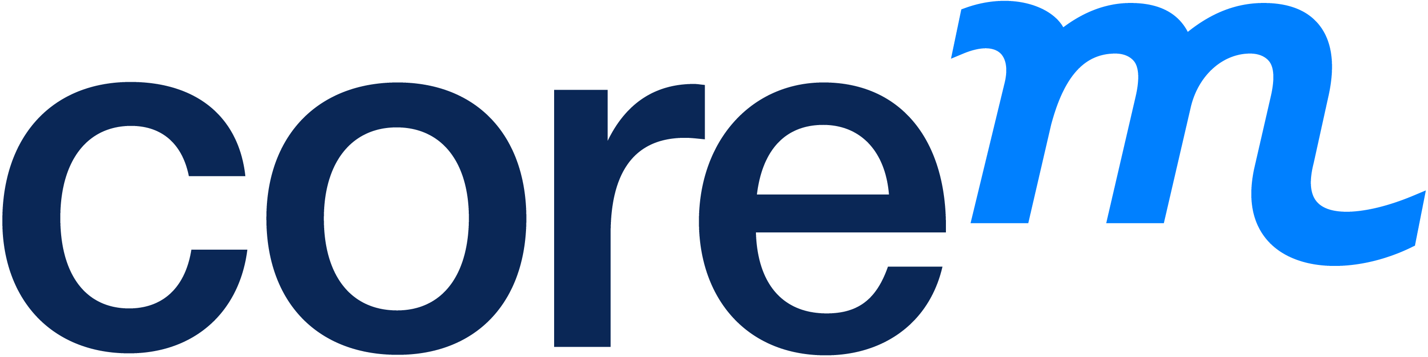 CoreM